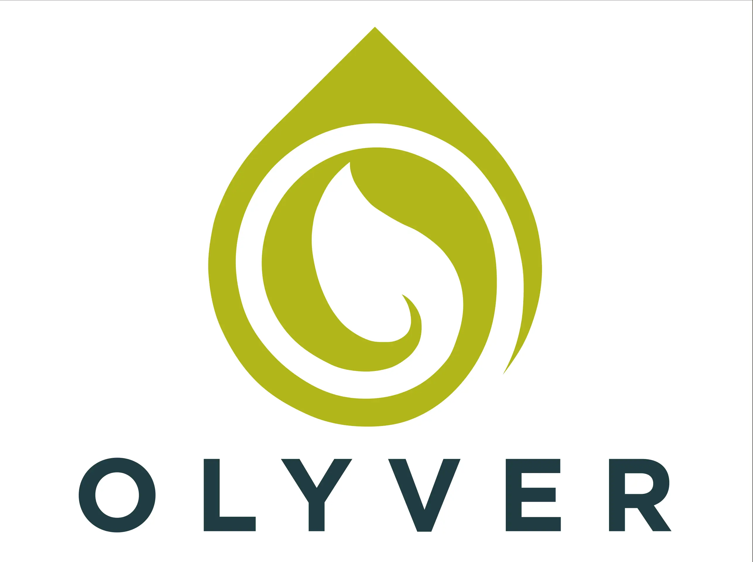 Olyver Hotel Los Angeles